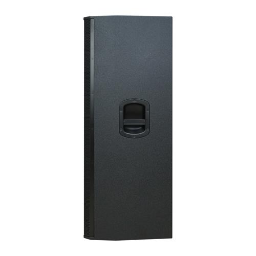 CAJA ACTIVA DOBLE ADVANTA-SERIE CON DSP 15 3000W - DESC