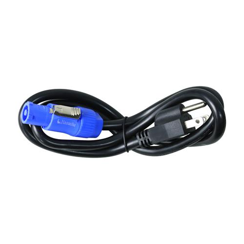 CAJA ACTIVA DOBLE ADVANTA-SERIE CON DSP 15 3000W - DESC