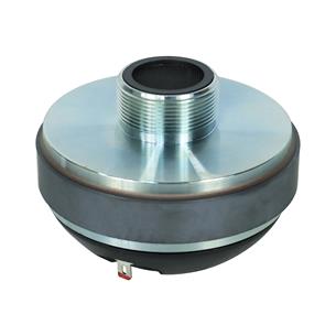 DRIVER PROFESIONAL 8 OHM-80W - DESC