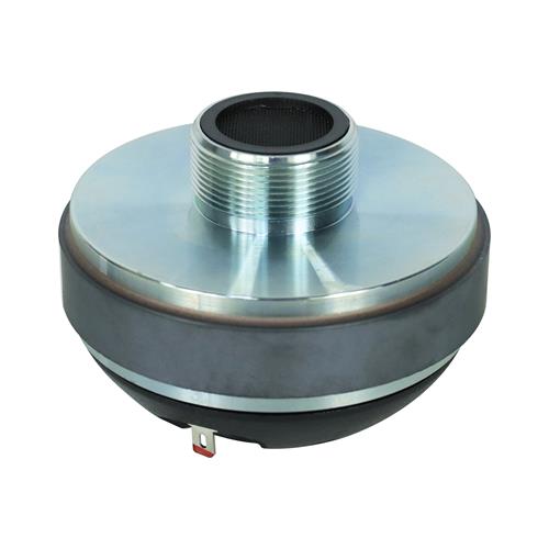 DRIVER PROFESIONAL 8 OHM-80W - DESC
