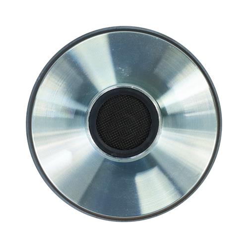 DRIVER PROFESIONAL 8 OHM-80W - DESC