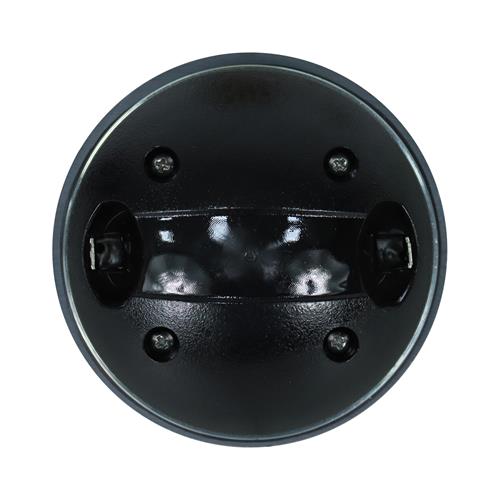DRIVER PROFESIONAL 8 OHM-80W - DESC