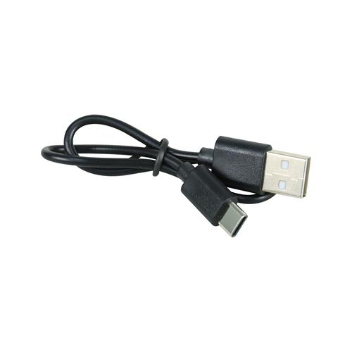 AUDIFONO NECKBAND BLUETOOTH CON MICROFONO NEGRO