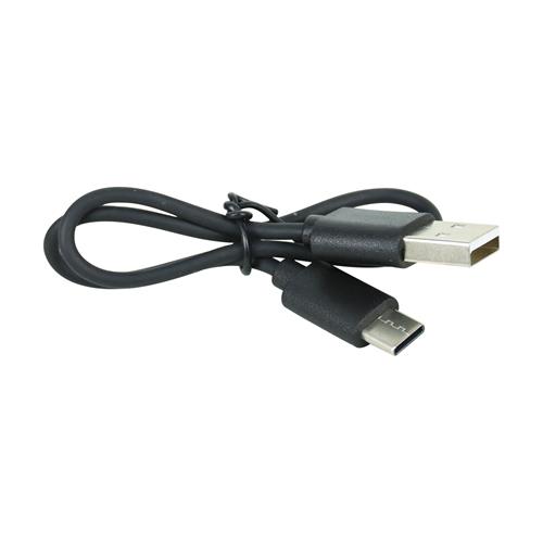AUDIFONO CONDUCCION DE AIRE BLUETOOTH NEGRO