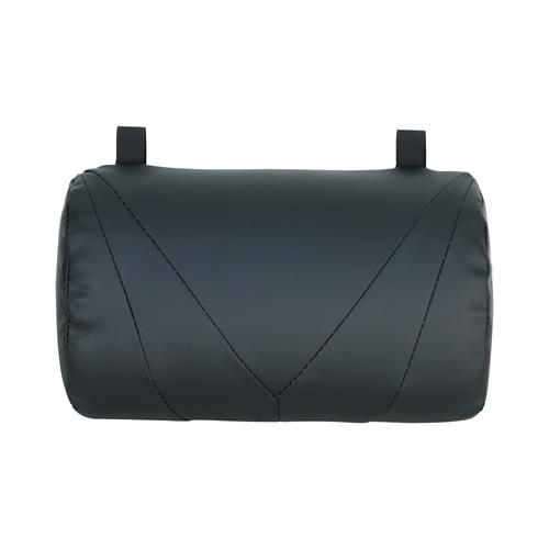 SILLA ERGONOMICA GAMER NEGRO