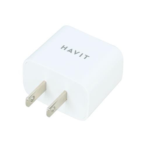 ADAPTADOR DE CORRIENTE  INTELIGENTE FIJO 5V-2.4A C/2 USB