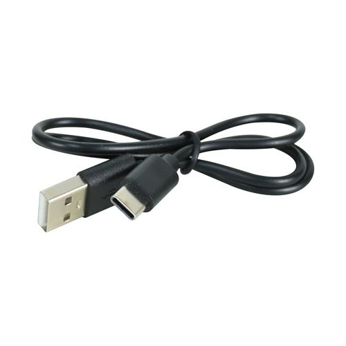PARLANTE MULTIMEDIA MINI BARRA SONIDO CON LED/USB/TF/AUX/BLT