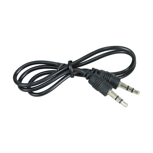 PARLANTE MULTIMEDIA MINI BARRA SONIDO CON LED/USB/TF/AUX/BLT