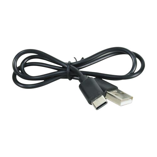 PARLANTE MP3 PORTATIL CON BLUETOOTH/360 MULTICOLOR