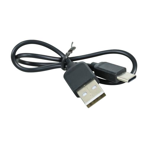 AUDIFONOS INAL. TWS EARBUDS CON CANCELACION DE RUIDO NEGRO