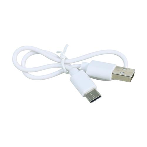 AUDIFONOS INALAMBRICOS TWS EARBUDS BLANCO