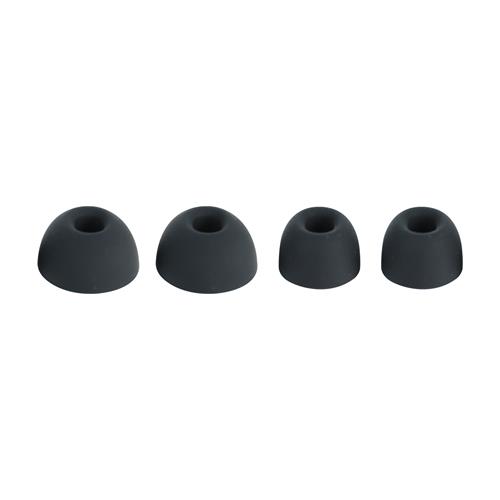 AUDIFONOS INALAMBRICOS TWS EARBUDS NEGRO