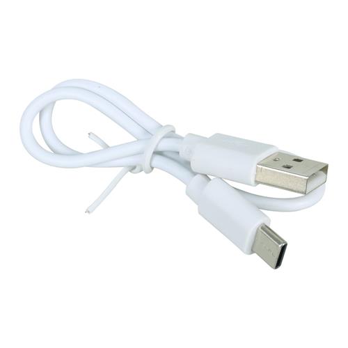 AUDIFONOS INALAMBRICOS TWS EARBUDS BLANCO