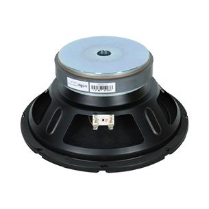PARLANTE PROFESIONAL 10 4 OHM-400W - DESC