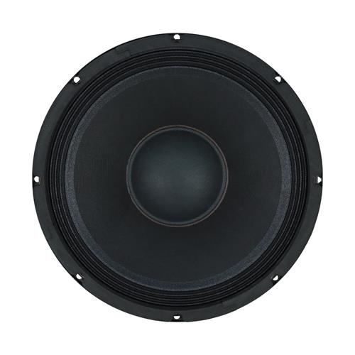 PARLANTE PROFESIONAL 10 4 OHM-400W - DESC