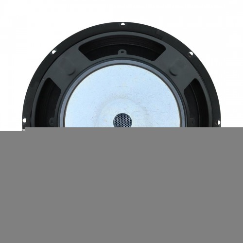 PARLANTE PROFESIONAL 10 4 OHM-400W - DESC