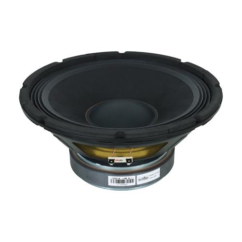 PARLANTE PROFESIONAL 10 4 OHM-400W - DESC