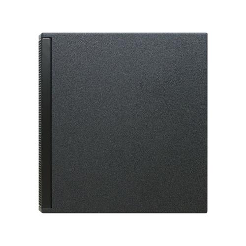 SISTEMA ACTIVO VERTICAL OPERA-SERIE CON DSP/BLT 1600W - DESC