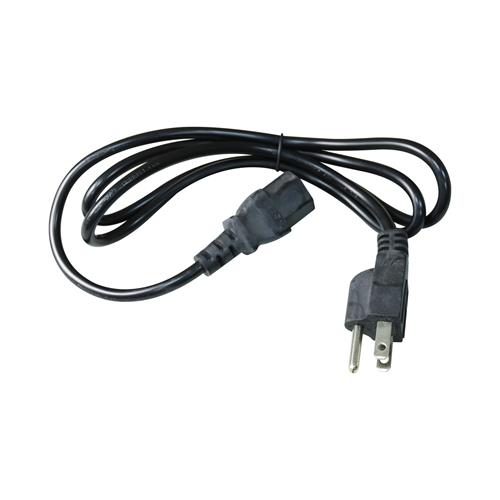 SISTEMA ACTIVO VERTICAL OPERA-SERIE CON DSP/BLT 1600W - DESC