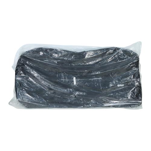 ESTUCHE PARA TECLADO ACOLCHONADO 61 TECLAS