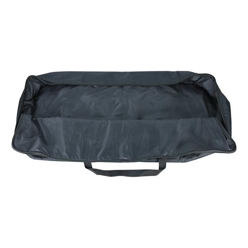 ESTUCHE PARA TECLADO ACOLCHONADO 61 TECLAS