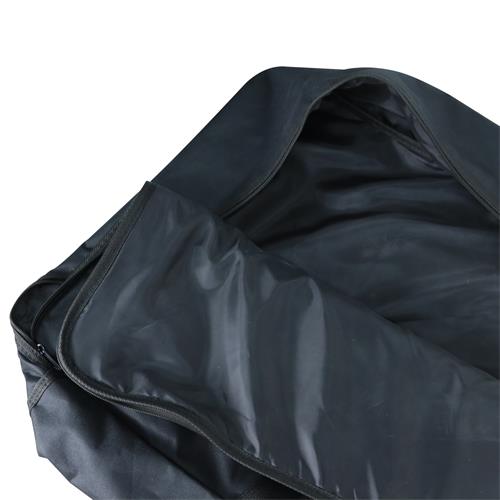 ESTUCHE PARA TECLADO ACOLCHONADO 61 TECLAS