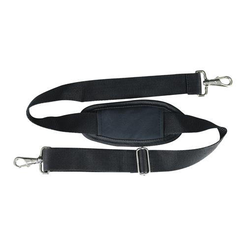 ESTUCHE PARA TECLADO REFORZADO ACOLCHONADO 61 TECLAS