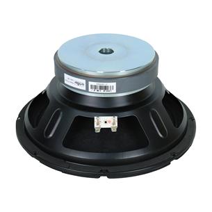 PARLANTE PROFESIONAL 10 8 OHM-400W - DESC