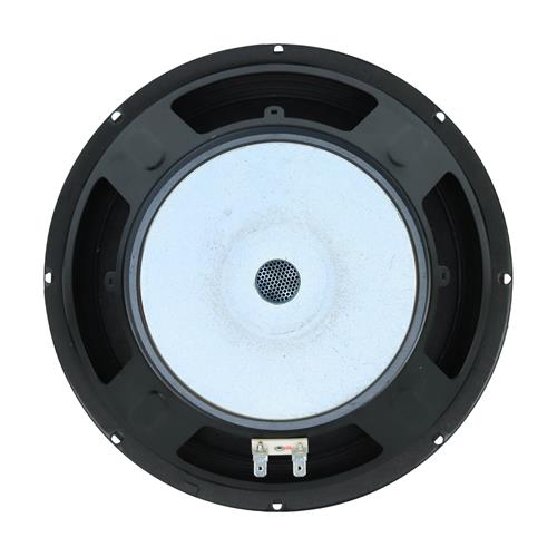 PARLANTE PROFESIONAL 10 8 OHM-400W - DESC