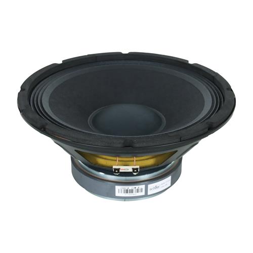 PARLANTE PROFESIONAL 10 8 OHM-400W - DESC