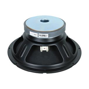 PARLANTE PROFESIONAL 12 4 OHM-700W - DESC