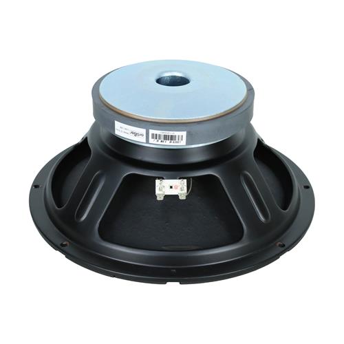 PARLANTE PROFESIONAL 12 4 OHM-700W - DESC