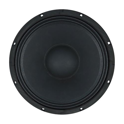 PARLANTE PROFESIONAL 12 4 OHM-700W - DESC