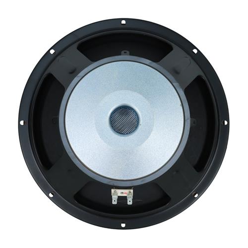 PARLANTE PROFESIONAL 12 4 OHM-700W - DESC