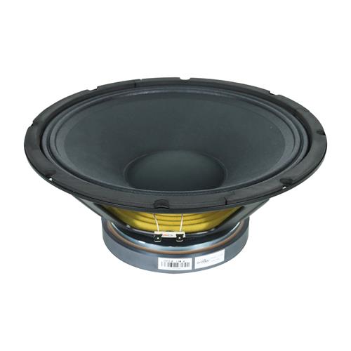 PARLANTE PROFESIONAL 12 4 OHM-700W - DESC
