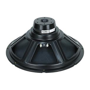 PARLANTE PROFESIONAL 15 4 OHM-1000W - DESC