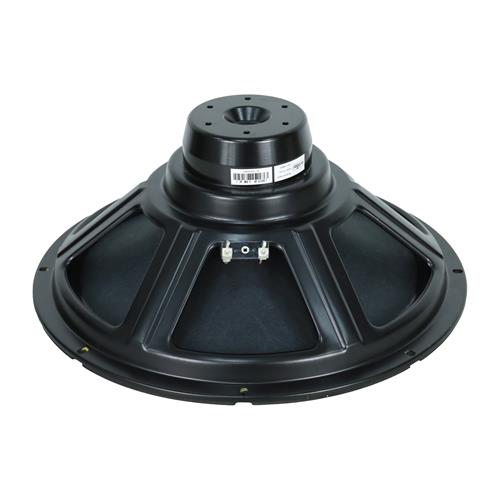 PARLANTE PROFESIONAL 15 4 OHM-1000W - DESC