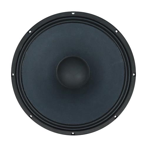 PARLANTE PROFESIONAL 15 4 OHM-1000W - DESC