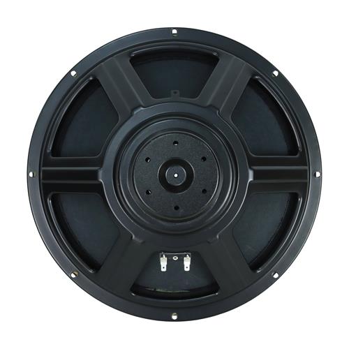 PARLANTE PROFESIONAL 15 4 OHM-1000W - DESC