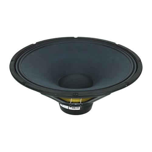 PARLANTE PROFESIONAL 15 4 OHM-1000W - DESC