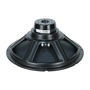 PARLANTE PROFESIONAL 15 8 OHM-1000W - DESC