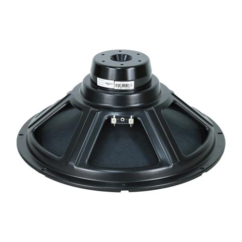 PARLANTE PROFESIONAL 15 8 OHM-1000W - DESC