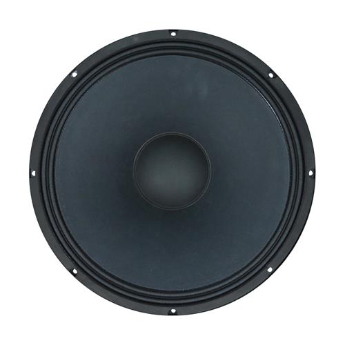 PARLANTE PROFESIONAL 15 8 OHM-1000W - DESC