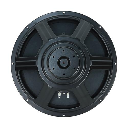 PARLANTE PROFESIONAL 15 8 OHM-1000W - DESC