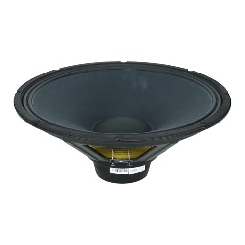 PARLANTE PROFESIONAL 15 8 OHM-1000W - DESC