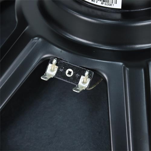 PARLANTE PROFESIONAL 15 8 OHM-1000W - DESC