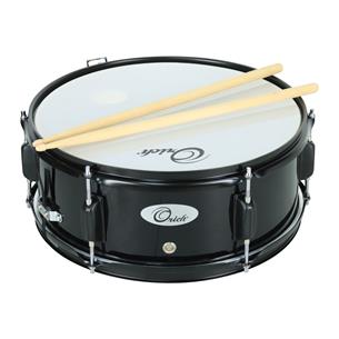 REDOBLANTE 14X5.5 PARA MARCHA NEGRO