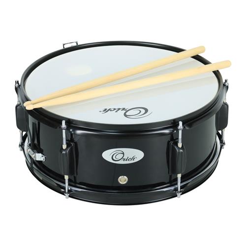 REDOBLANTE 14X5.5 PARA MARCHA NEGRO