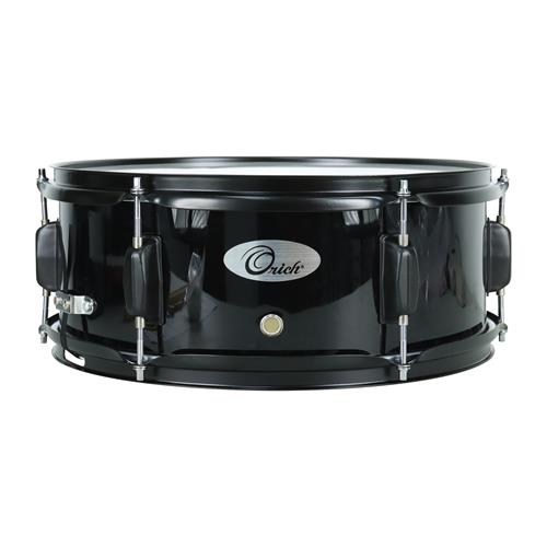 REDOBLANTE 14X5.5 PARA MARCHA NEGRO