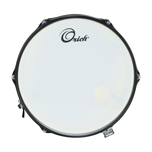 REDOBLANTE 14X5.5 PARA MARCHA NEGRO